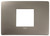 VIW14652U.33