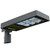PAL804276