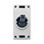 AVE444002GTK