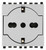 VIW20211.N