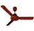 VOR0000061758