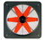 VOR0000040356