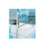 VOR0000022823
