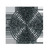VOR0000022755