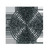 VOR0000022770