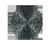 VOR0000022701