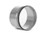 VOR0000021178