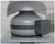 VOR0000016141