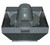 VOR0000015160