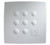 VOR0000012065