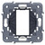 VIW21600.0