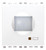 VIW20850.B