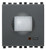 VIW20850