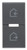 VIW20755.6
