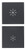 VIW20751.3