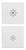 VIW20751.3.B