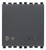 VIW20597