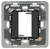 VIW20606.0
