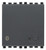 VIW20589