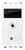 VIW20584.1.B