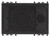 VIW20587