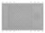 VIW20587.B