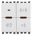VIW20586.B