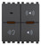 VIW20586
