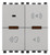 VIW20586.N