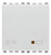 VIW20537.N