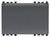 VIW20468