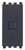 VIW20538