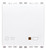 VIW20537.B