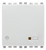VIW20508.N