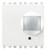 VIW20479.B