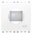 VIW20485.B