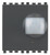 VIW20479