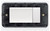 VIW20450.B