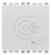 VIW20462.N