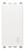 VIW20416.B
