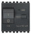 VIW20411.06