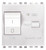 VIW20411.10.B