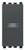 VIW20386.B