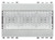 VIW20384.N