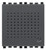 VIW20380