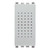 VIW20373.N