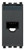 VIW20339.15