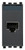 VIW20339.5