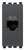 VIW20329