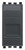 VIW20322